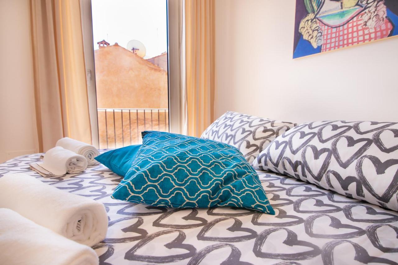 Apartamento Relais Emilei Verona Exterior foto